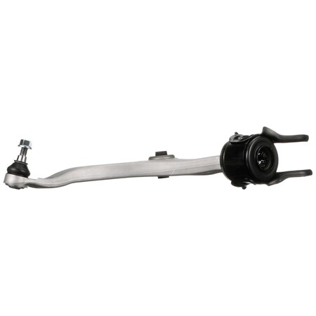 Delphi Control Arm And Ball Joint, Tc3553 TC3553